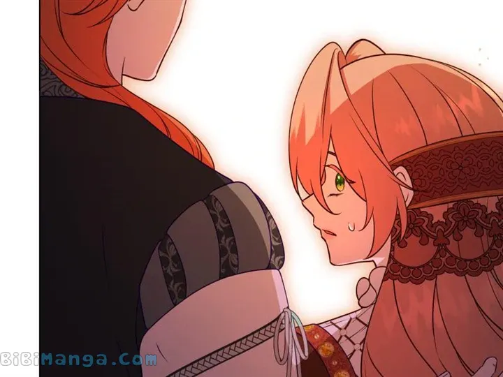 Go Away Romeo Chapter 47 Online - página 74