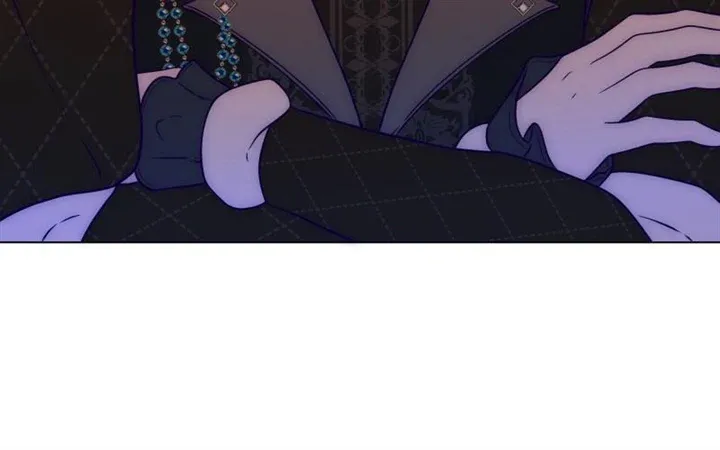 Go Away Romeo Chapter 47 Online - página 85