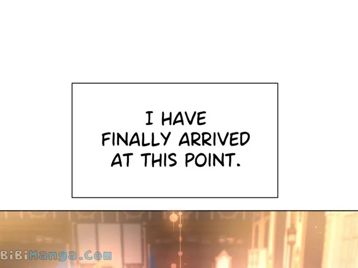 Go Away Romeo Chapter 47 Online - página 86