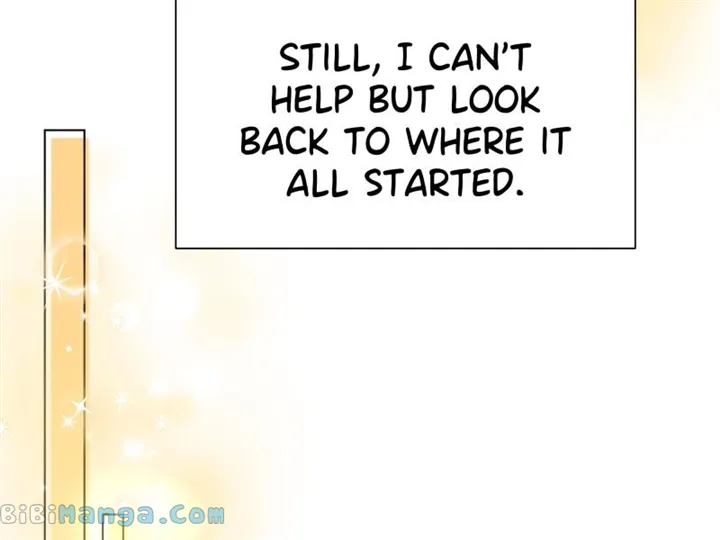 Go Away Romeo Chapter 47 Online - página 92