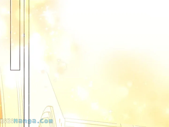 Go Away Romeo Chapter 47 Online - página 93