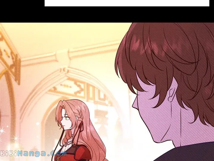 Go Away Romeo Chapter 47 Online - página 97