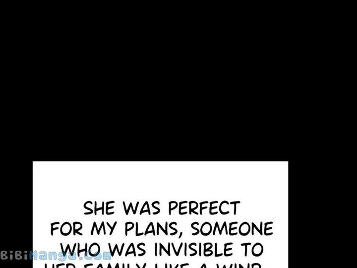 Go Away Romeo Chapter 47 Online - página 115