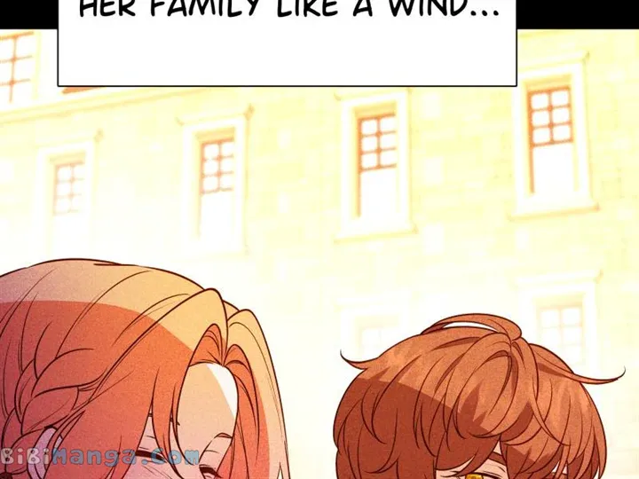 Go Away Romeo Chapter 47 Online - página 116