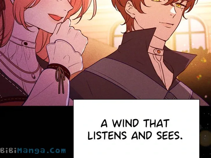 Go Away Romeo Chapter 47 Online - página 117