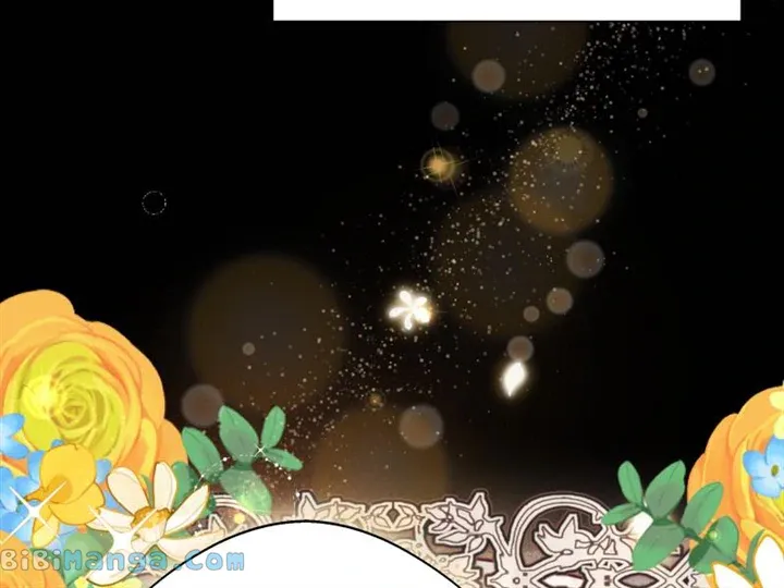 Go Away Romeo Chapter 47 Online - página 118