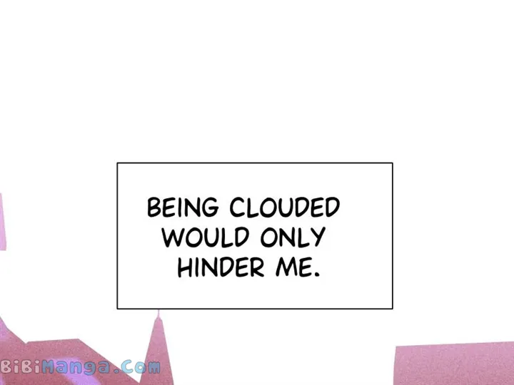 Go Away Romeo Chapter 47 Online - página 126
