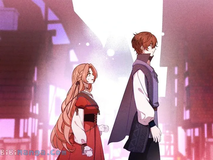 Go Away Romeo Chapter 47 Online - página 127