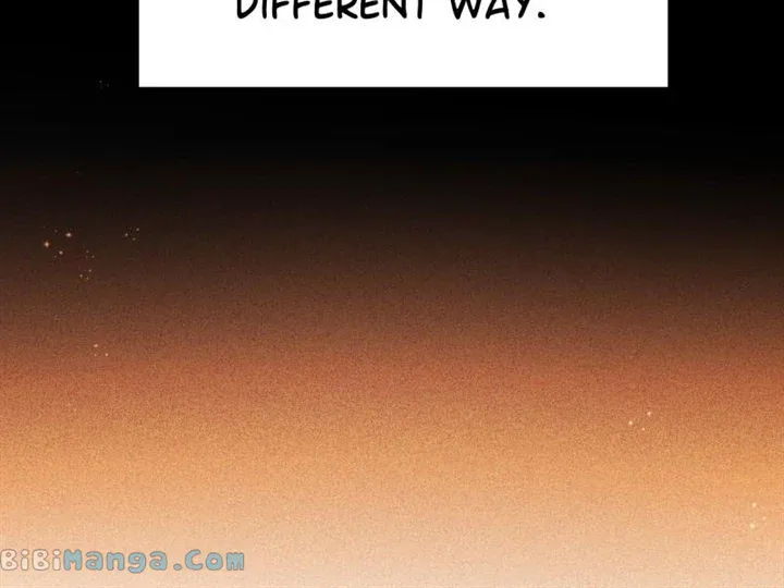 Go Away Romeo Chapter 47 Online - página 129