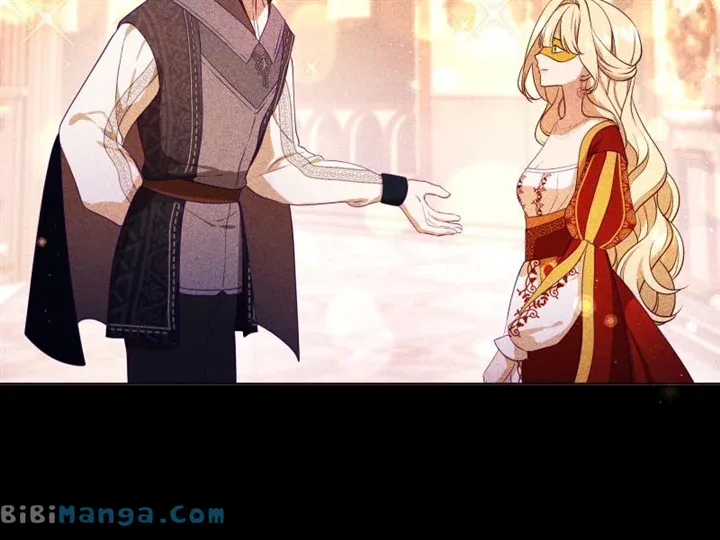 Go Away Romeo Chapter 47 Online - página 131