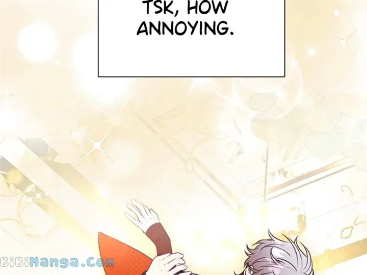 Go Away Romeo Chapter 47 Online - página 140