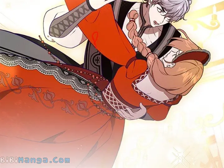 Go Away Romeo Chapter 47 Online - página 141