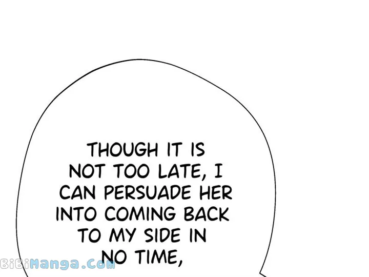 Go Away Romeo Chapter 47 Online - página 143