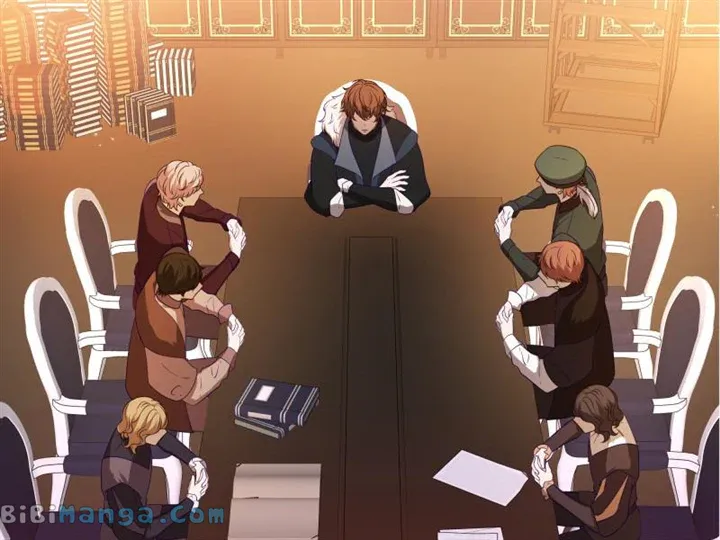 Go Away Romeo Chapter 47 Online - página 145
