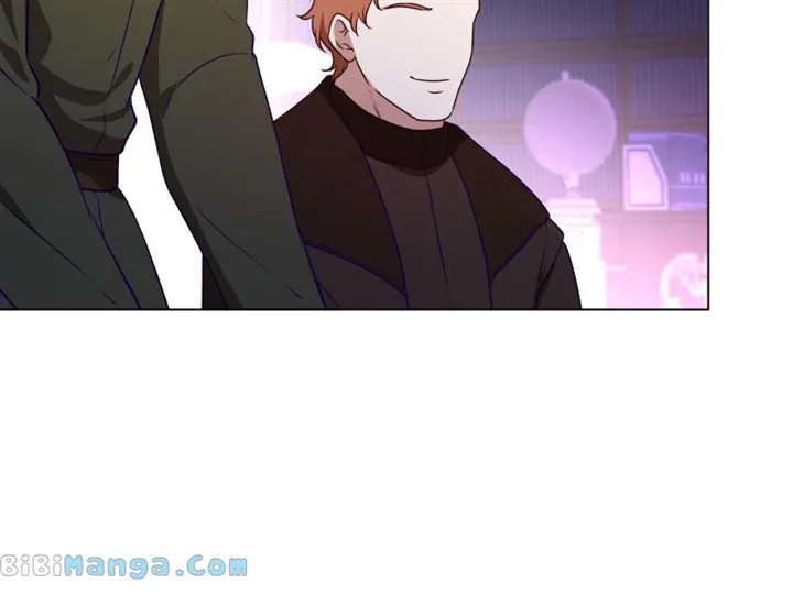 Go Away Romeo Chapter 47 Online - página 149