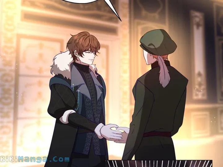 Go Away Romeo Chapter 47 Online - página 151