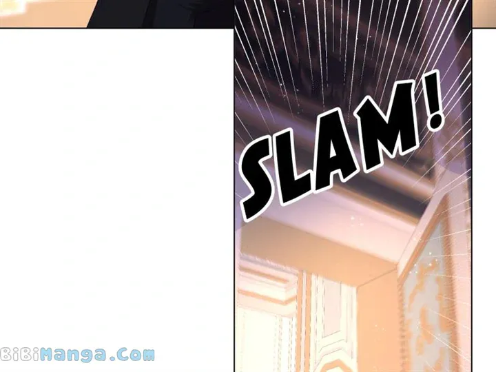 Go Away Romeo Chapter 47 Online - página 152