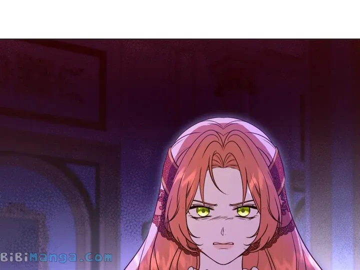 Go Away Romeo Chapter 47 Online - página 154