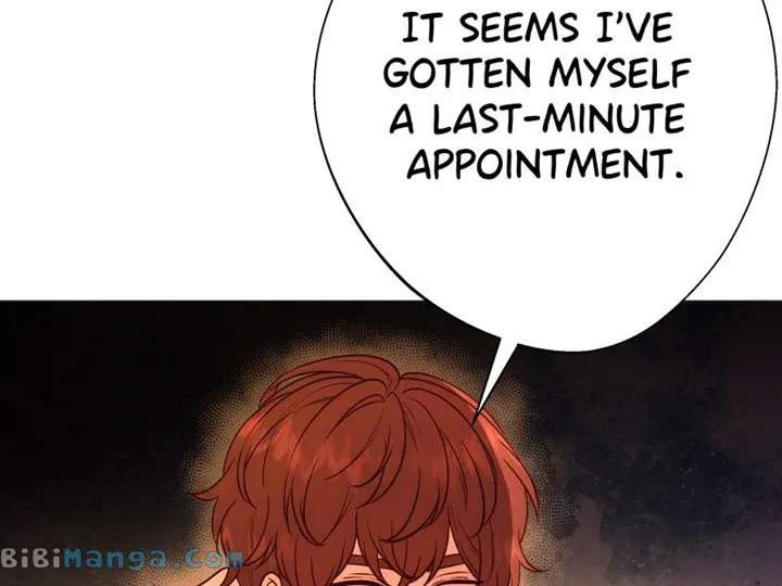 Go Away Romeo Chapter 47 Online - página 158