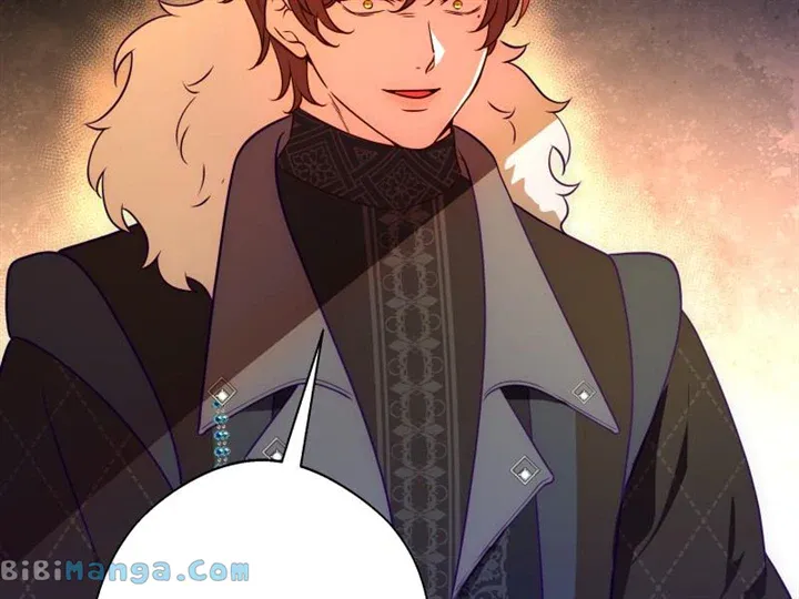 Go Away Romeo Chapter 47 Online - página 159