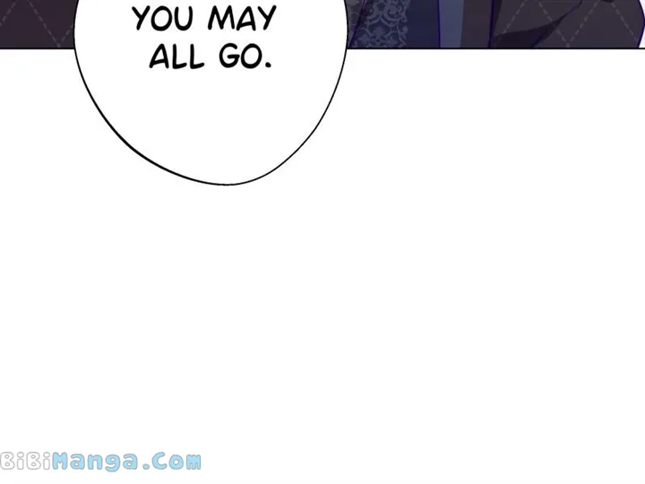 Go Away Romeo Chapter 47 Online - página 160