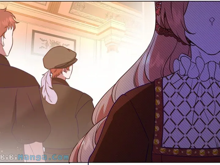 Go Away Romeo Chapter 47 Online - página 161