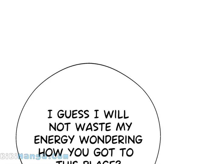 Go Away Romeo Chapter 47 Online - página 166