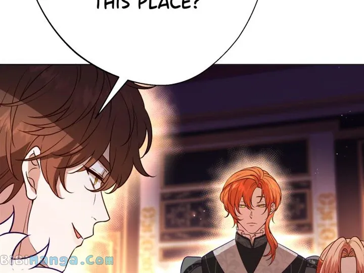 Go Away Romeo Chapter 47 Online - página 167