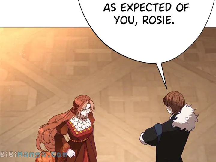 Go Away Romeo Chapter 47 Online - página 174