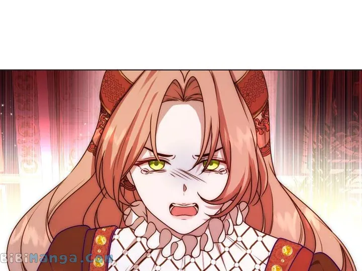 Go Away Romeo Chapter 47 Online - página 177