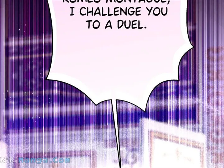 Go Away Romeo Chapter 47 Online - página 184