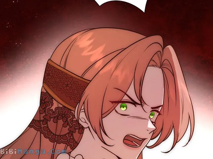 Go Away Romeo Chapter 47 Online - página 192