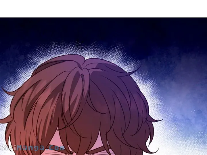 Go Away Romeo Chapter 47 Online - página 198