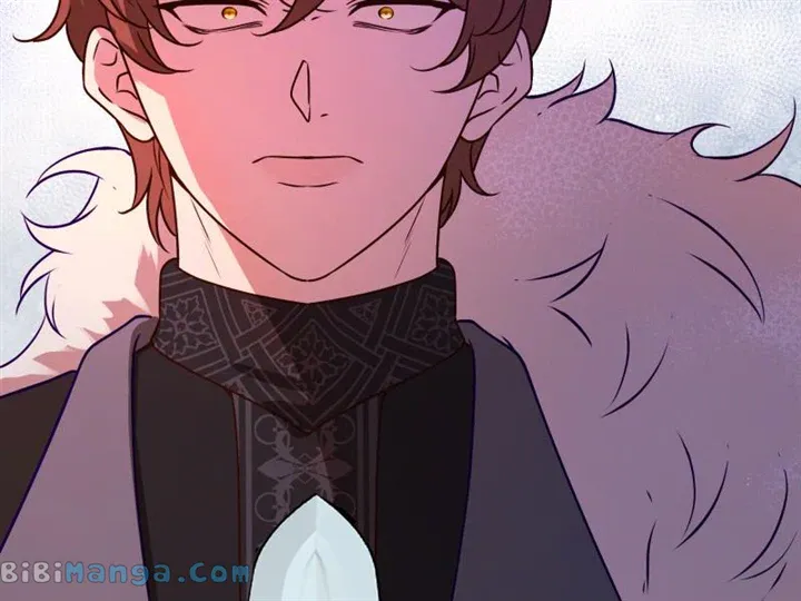 Go Away Romeo Chapter 47 Online - página 199