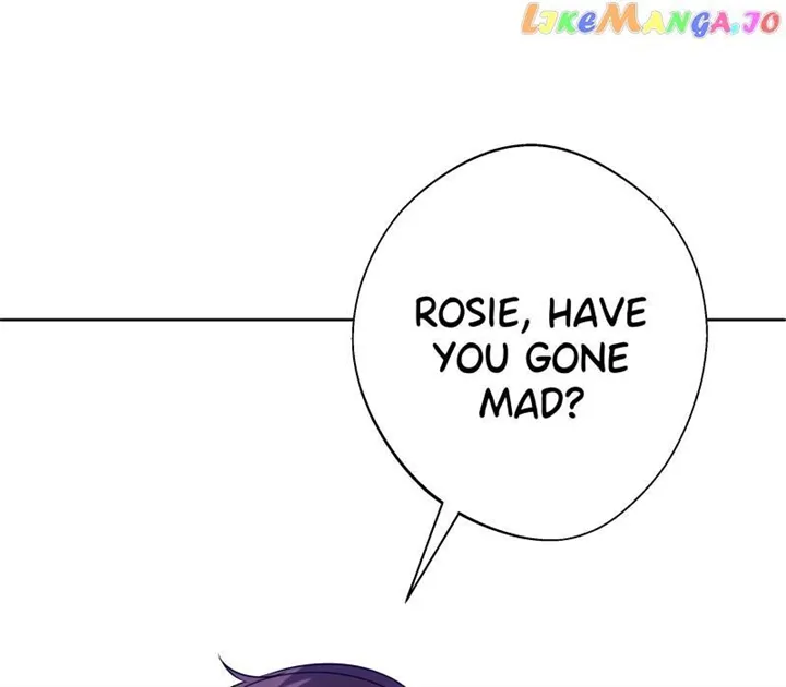 Go Away Romeo Chapter 48 Online - página 5