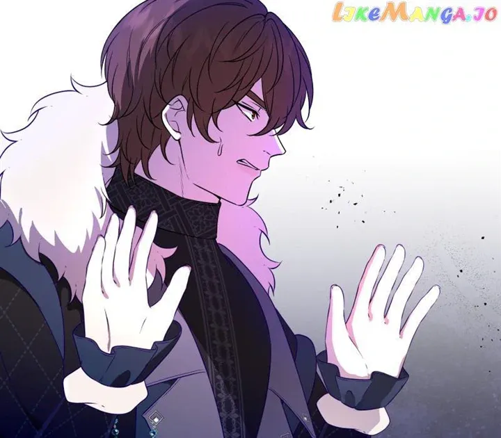 Go Away Romeo Chapter 48 Online - página 6