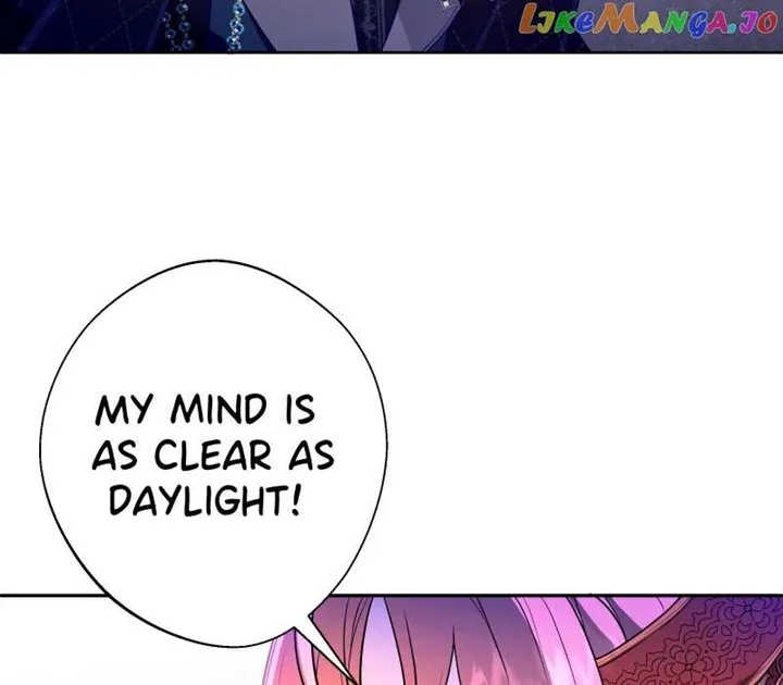 Go Away Romeo Chapter 48 Online - página 7
