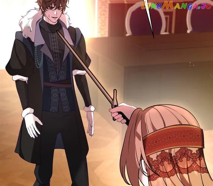 Go Away Romeo Chapter 48 Online - página 10