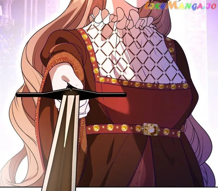 Go Away Romeo Chapter 48 Online - página 14