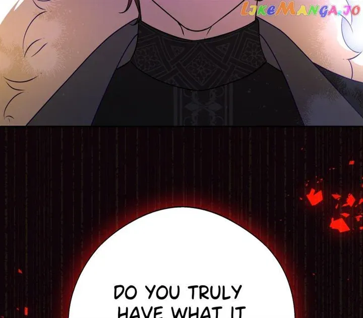 Go Away Romeo Chapter 48 Online - página 17