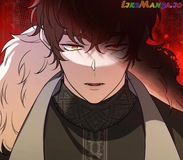 Go Away Romeo Chapter 48 Online - página 19