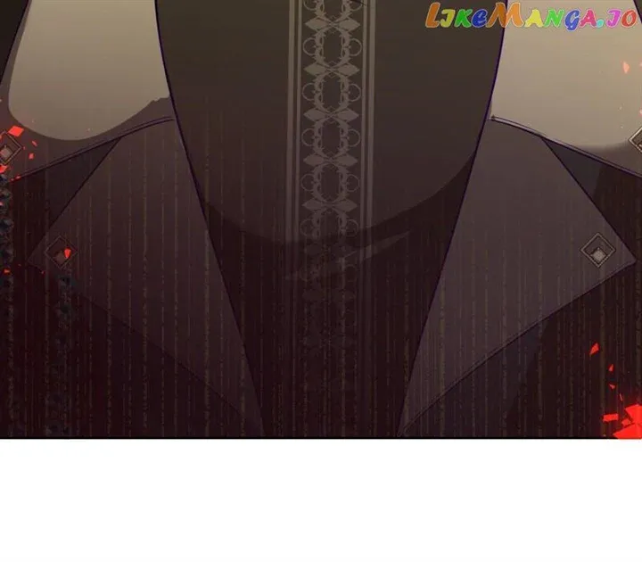 Go Away Romeo Chapter 48 Online - página 20