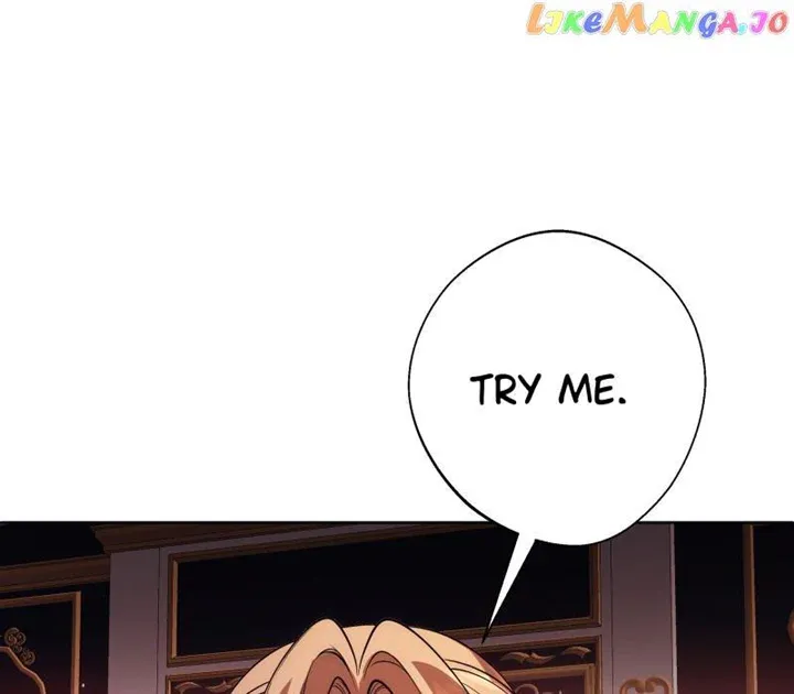 Go Away Romeo Chapter 48 Online - página 22
