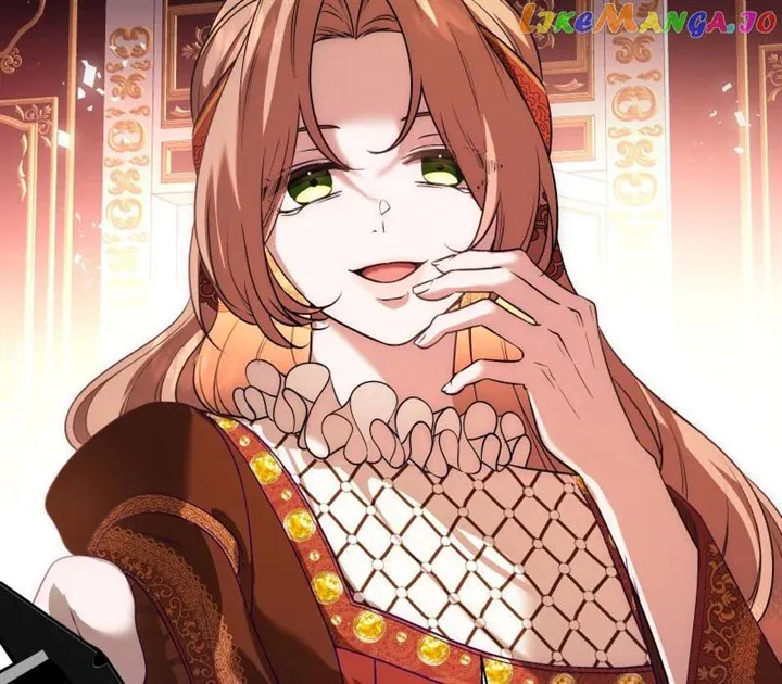Go Away Romeo Chapter 48 Online - página 23