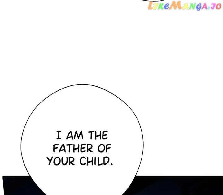 Go Away Romeo Chapter 48 Online - página 25