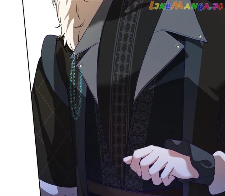 Go Away Romeo Chapter 48 Online - página 27