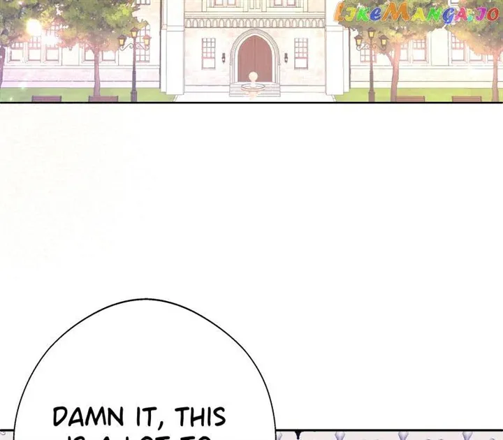 Go Away Romeo Chapter 48 Online - página 40