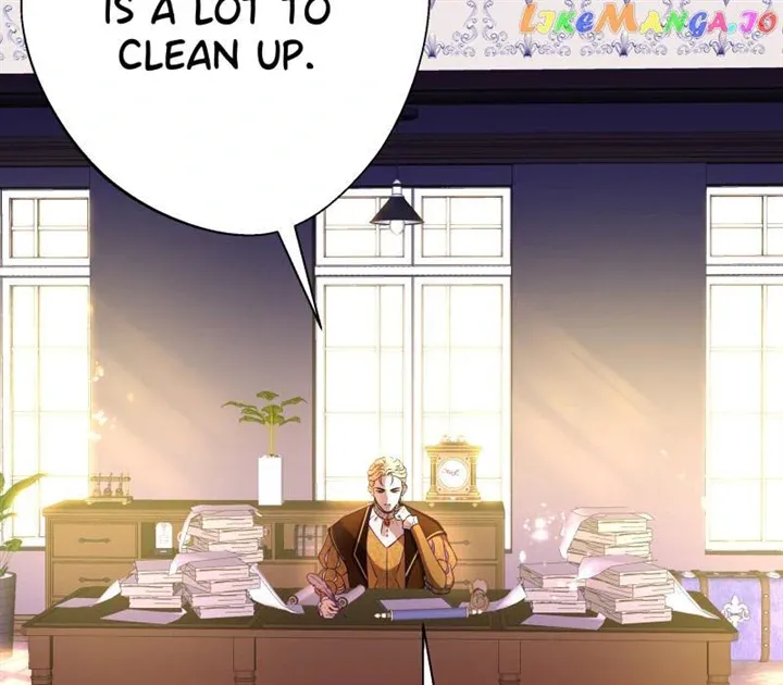 Go Away Romeo Chapter 48 Online - página 41