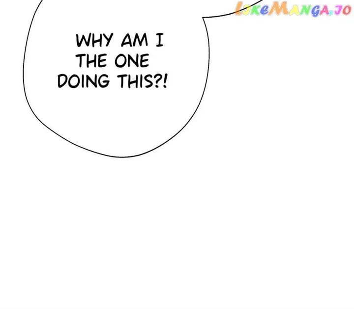 Go Away Romeo Chapter 48 Online - página 43