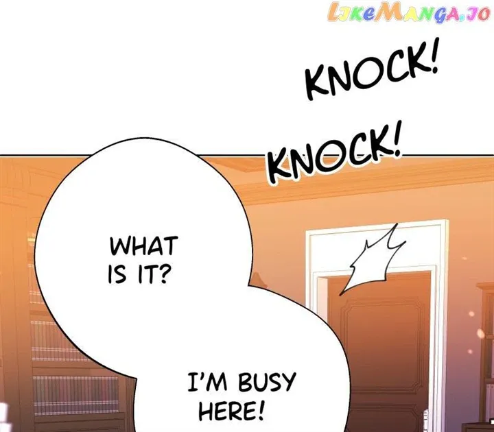 Go Away Romeo Chapter 48 Online - página 44